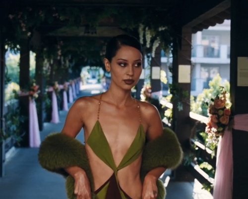 vicky ‎🧁ིྀ . ˚ tweet media