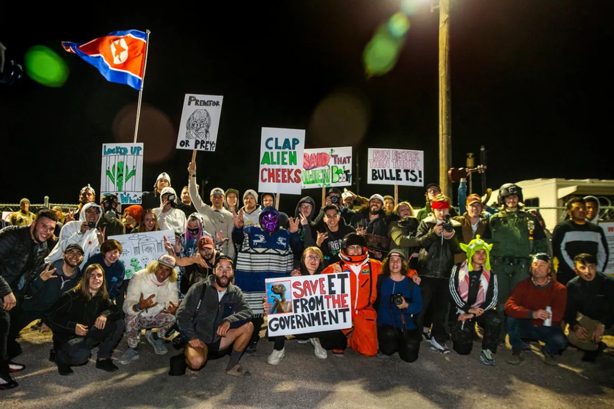 susie haltmann BOOMSTICK 🔞 tweet media