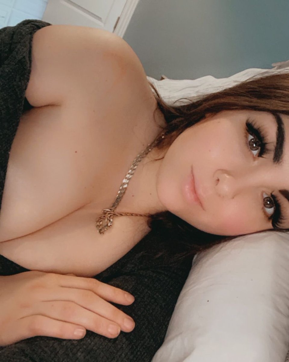 Ragequeenbabe tweet media