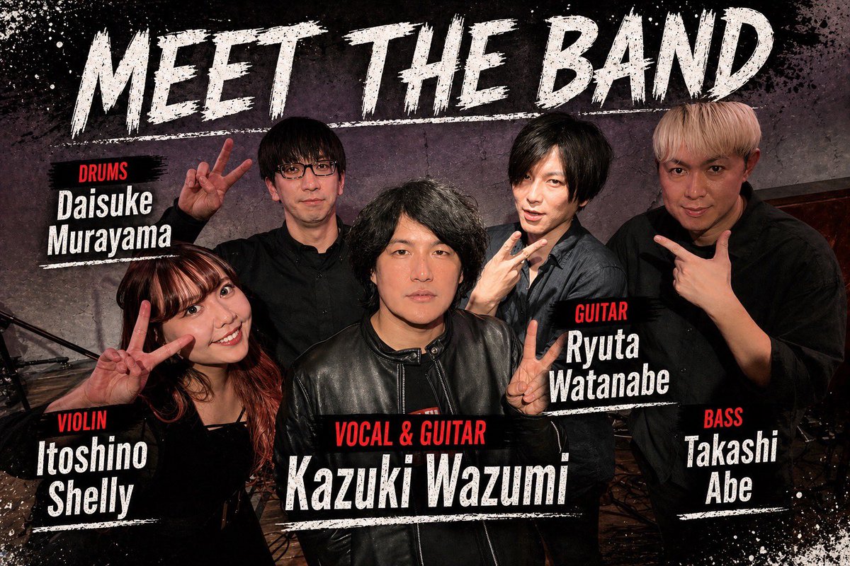 和角一樹🐨🌈諦めの悪い男 tweet media