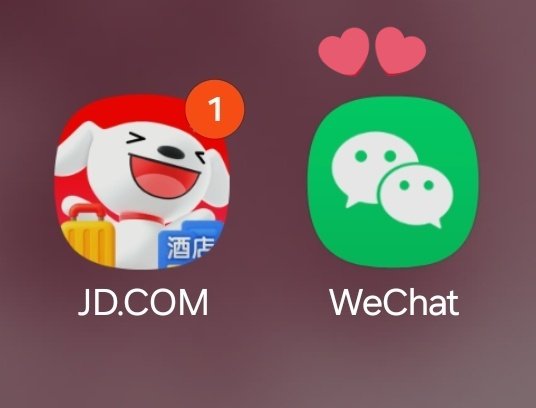 wan 🐹🦌🎤🎶 tweet media