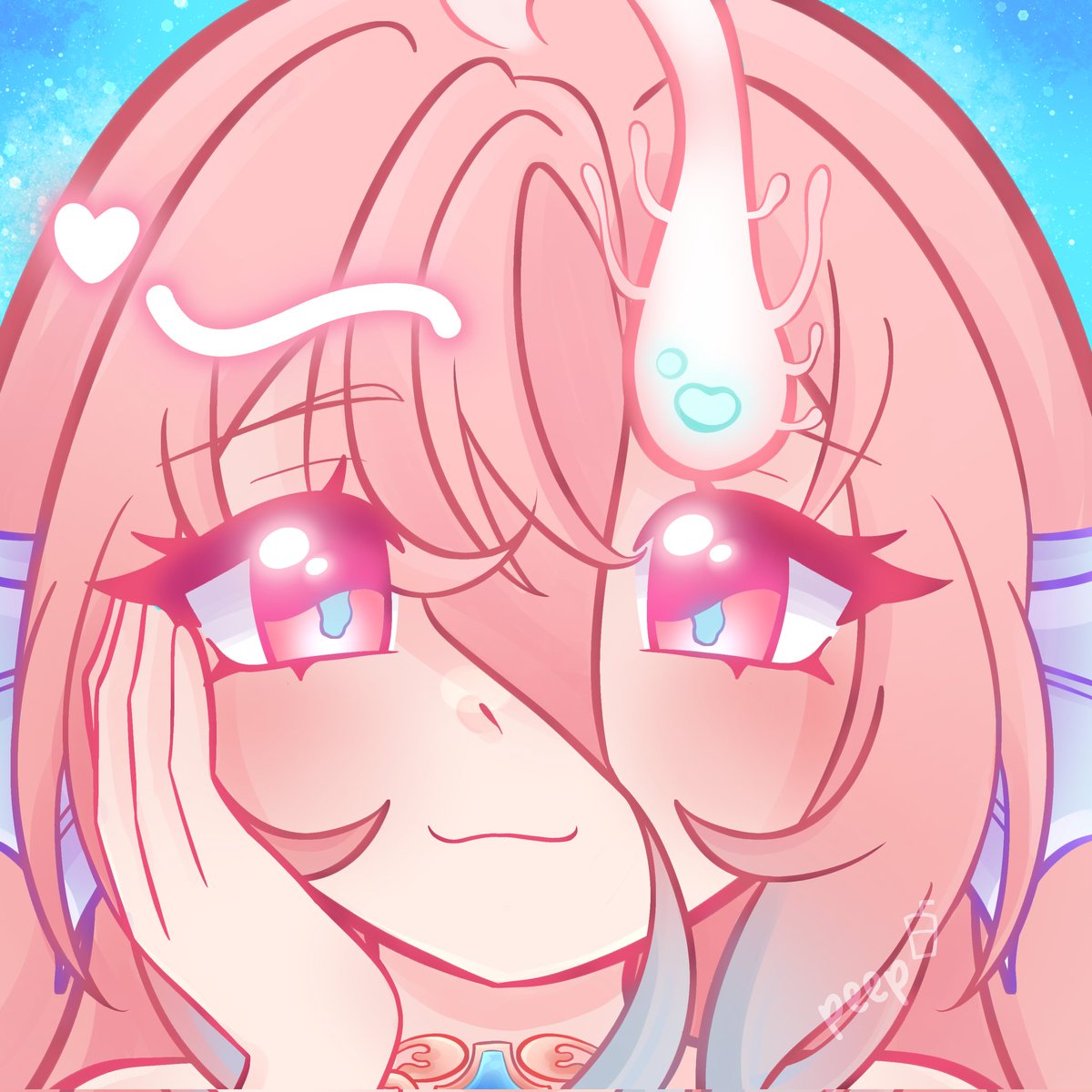 Cinderella 🐟💡 tweet media