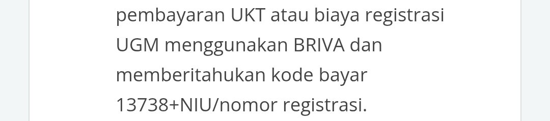Integral FK UI tweet media