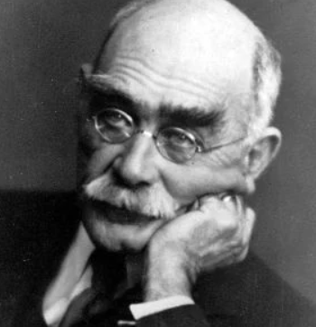 Ujjawal Mishra tweet media