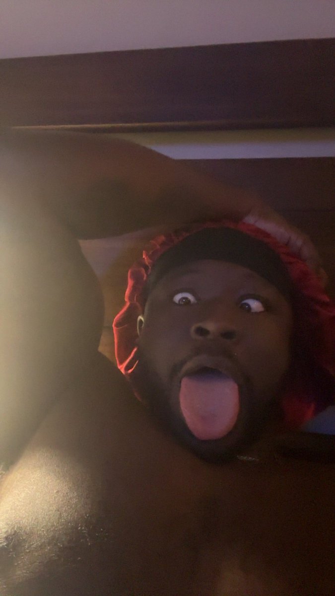 JUGADORITO tweet media