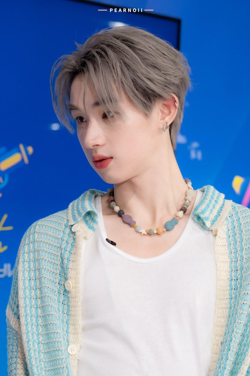 จอนอ🌟 tweet media