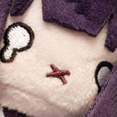 Jessica Brynley tweet media