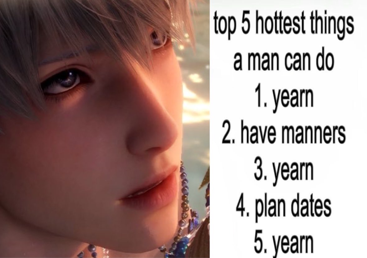 lily 🍒 (@cherrylovedeeps) on Twitter photo 