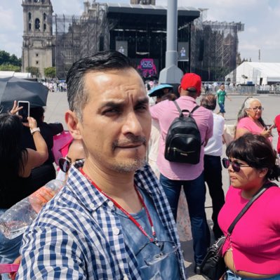 REMYRD's tweet photo. #NuevaFotoDePerfil https://t.co/6LZvMxcGa5