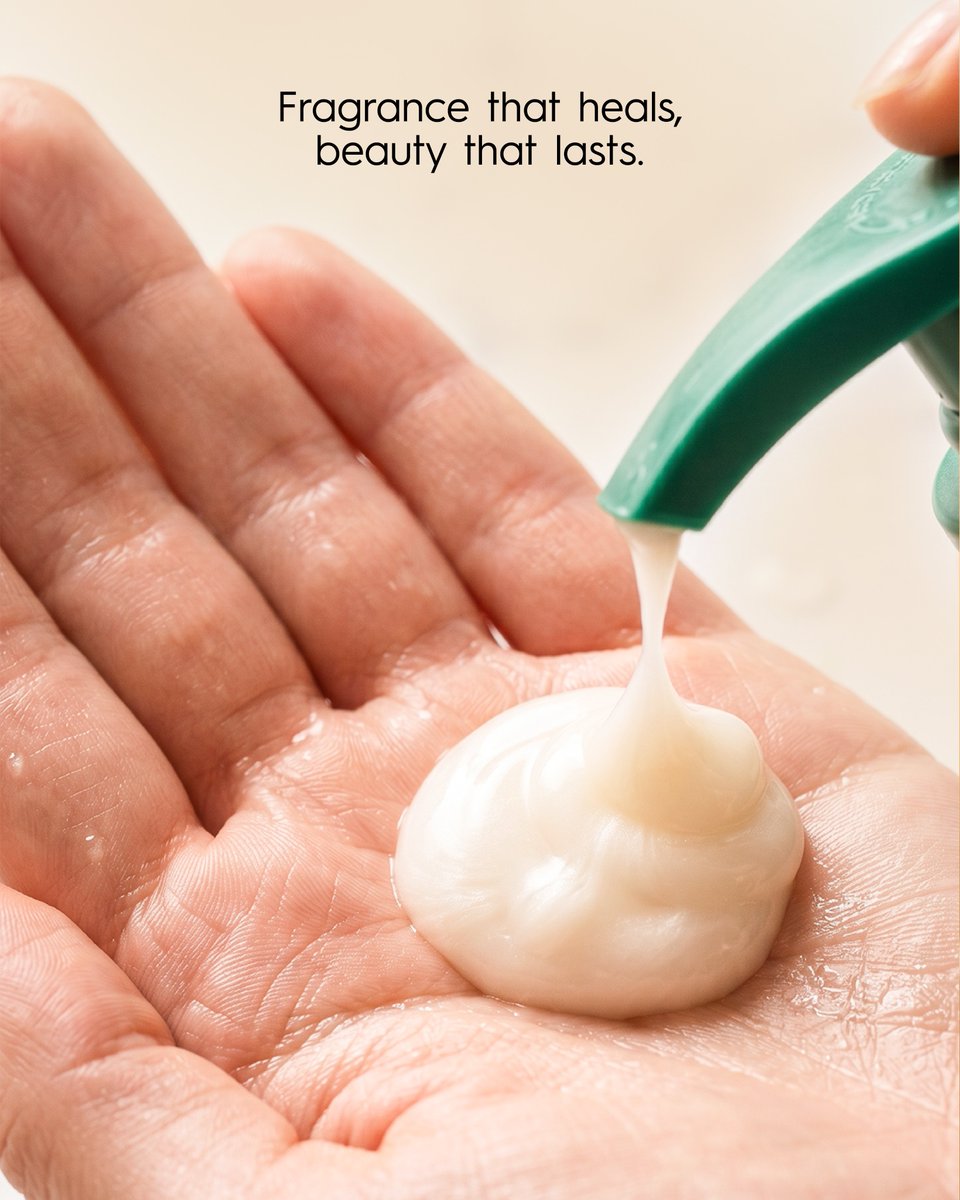 cincinnuscare's tweet image. A ritual your hair will thank you for

Finest care. Real results.

Shop now: cincinnus.in 

#HairCare #HealthyHair #SelfCare