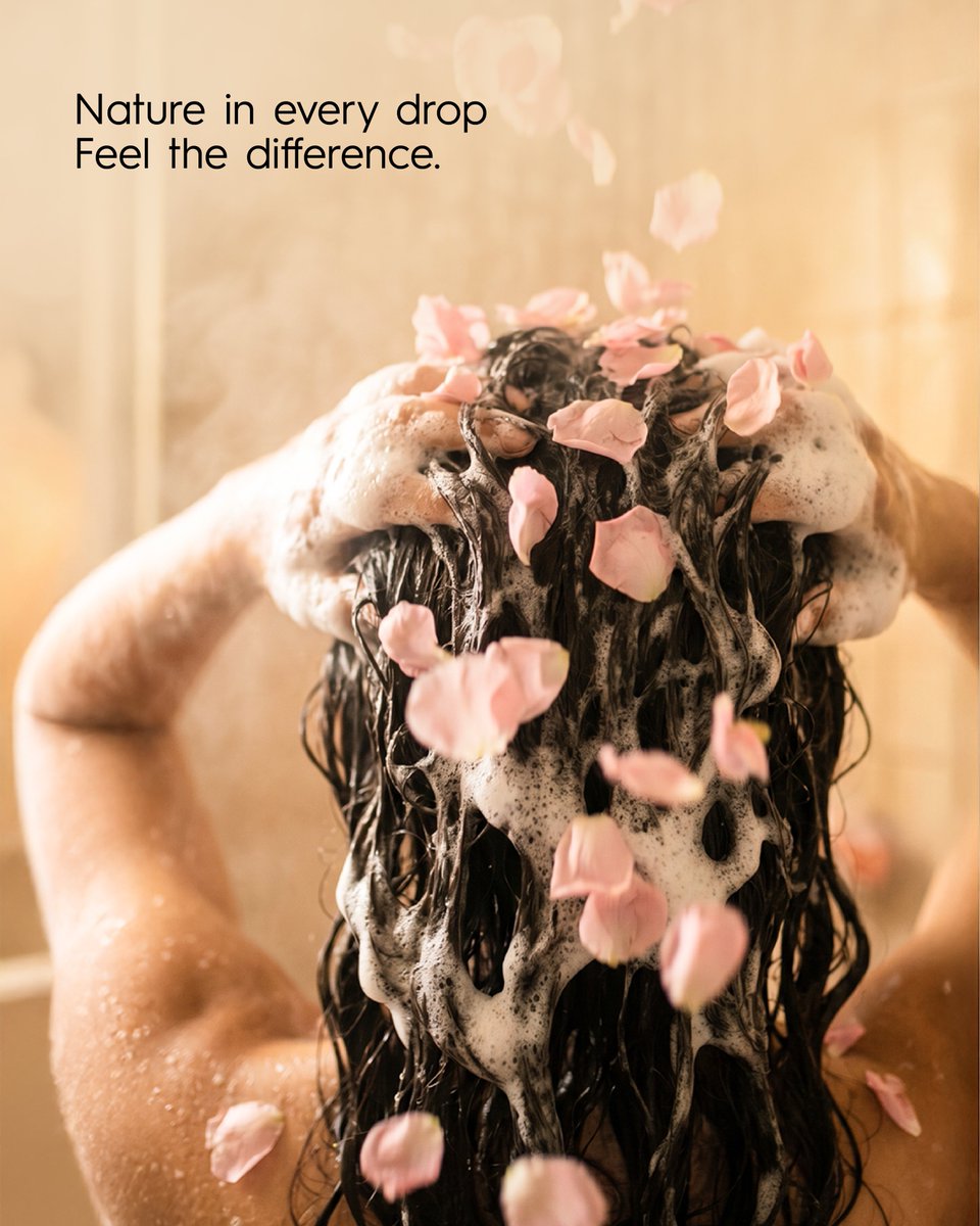 cincinnuscare's tweet image. A ritual your hair will thank you for

Finest care. Real results.

Shop now: cincinnus.in 

#HairCare #HealthyHair #SelfCare