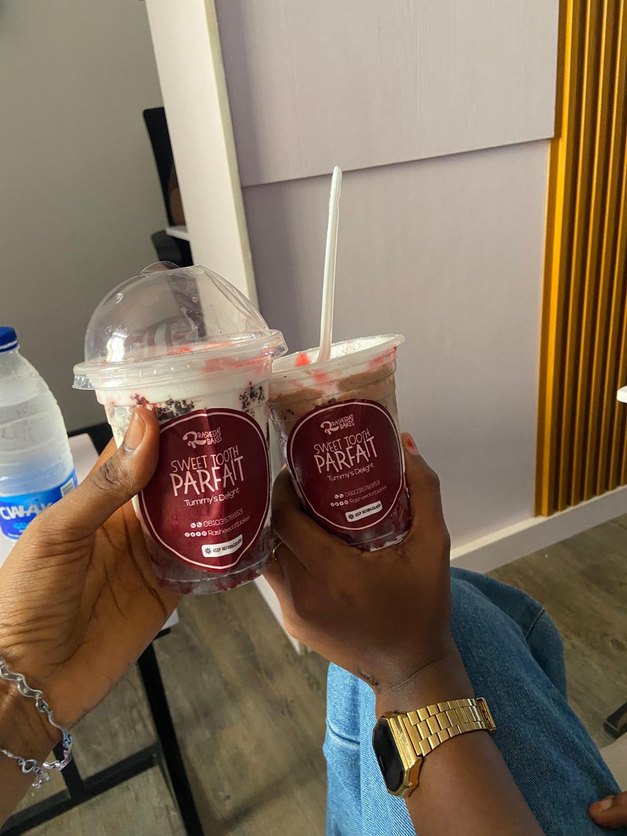 QUALITY CAKES IN IFE tweet media