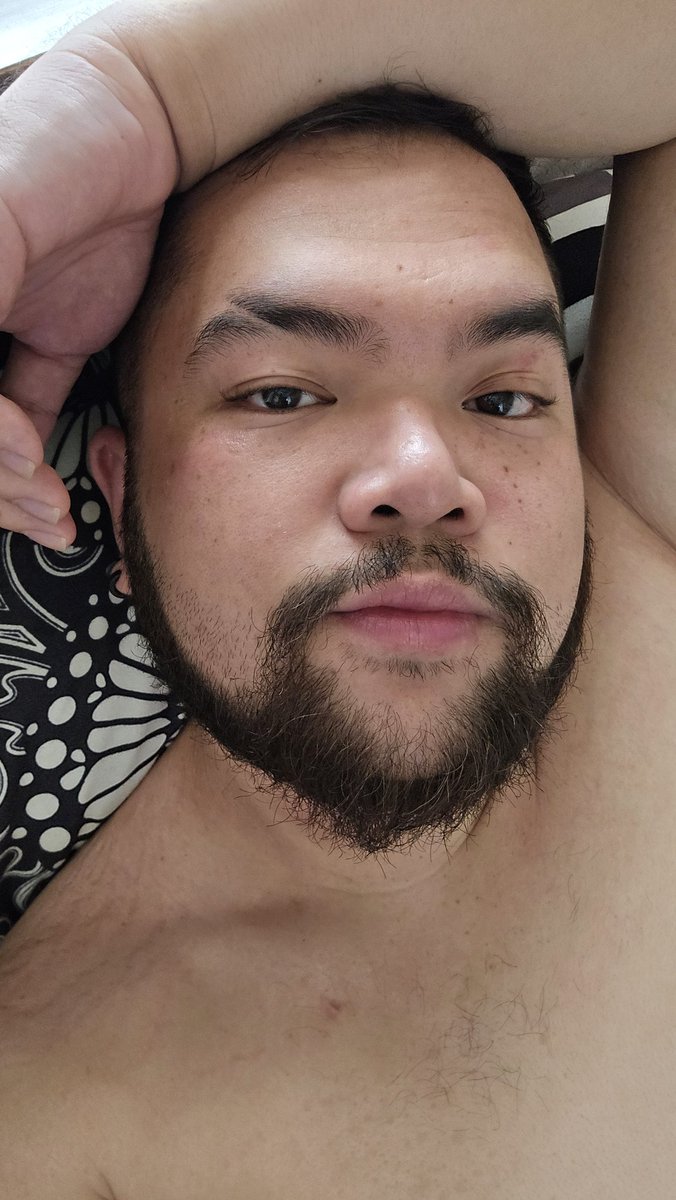 BeardoFriendo's tweet photo. 🔥🔥🔥 Inet https://t.co/FPUJT2VGSo