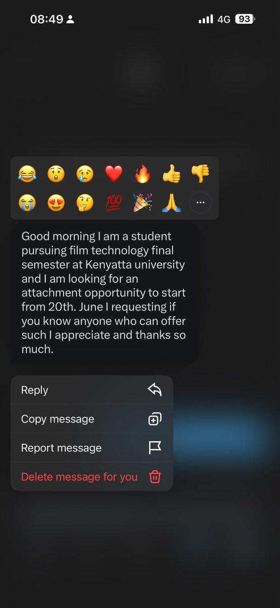 Cerebral Assassin tweet media