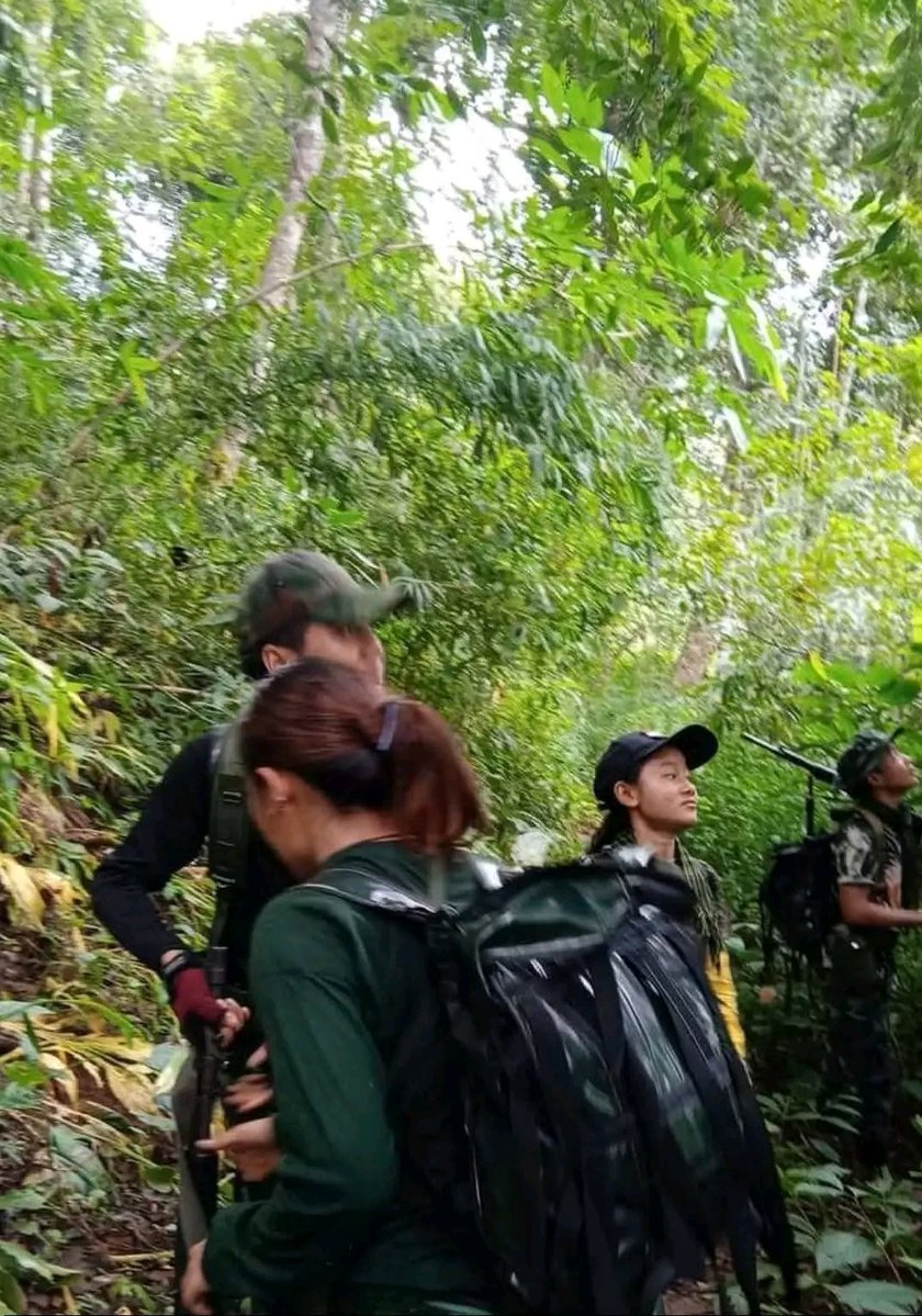 JhonVincent tweet media