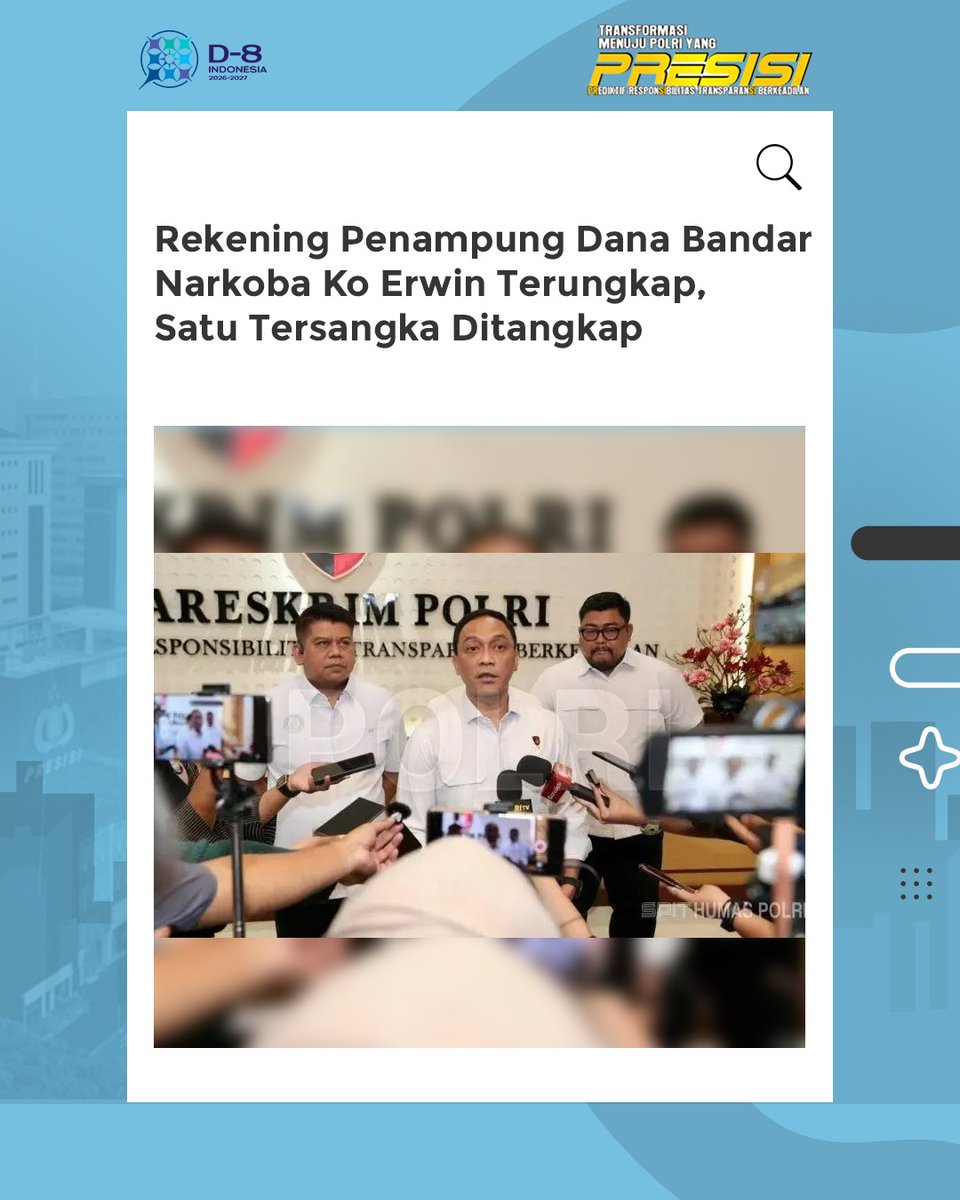 Polres Pangandaran tweet media