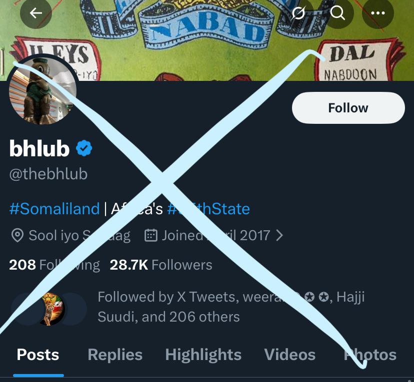 Burco Kid tweet media