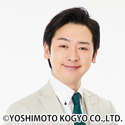 SHOWROOM tweet media