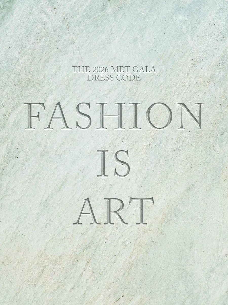 Pop Core tweet media