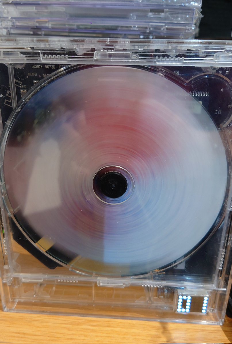 ☆｢nitro｣☆ tweet media