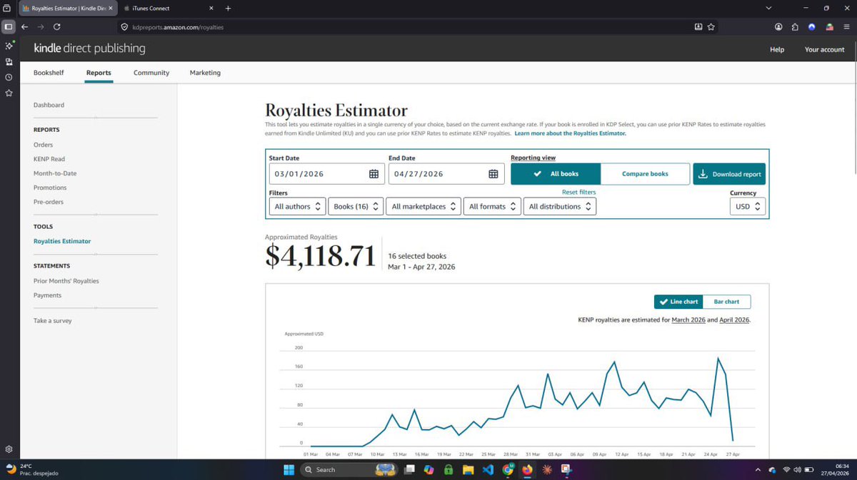 Matthew Joseph tweet media
