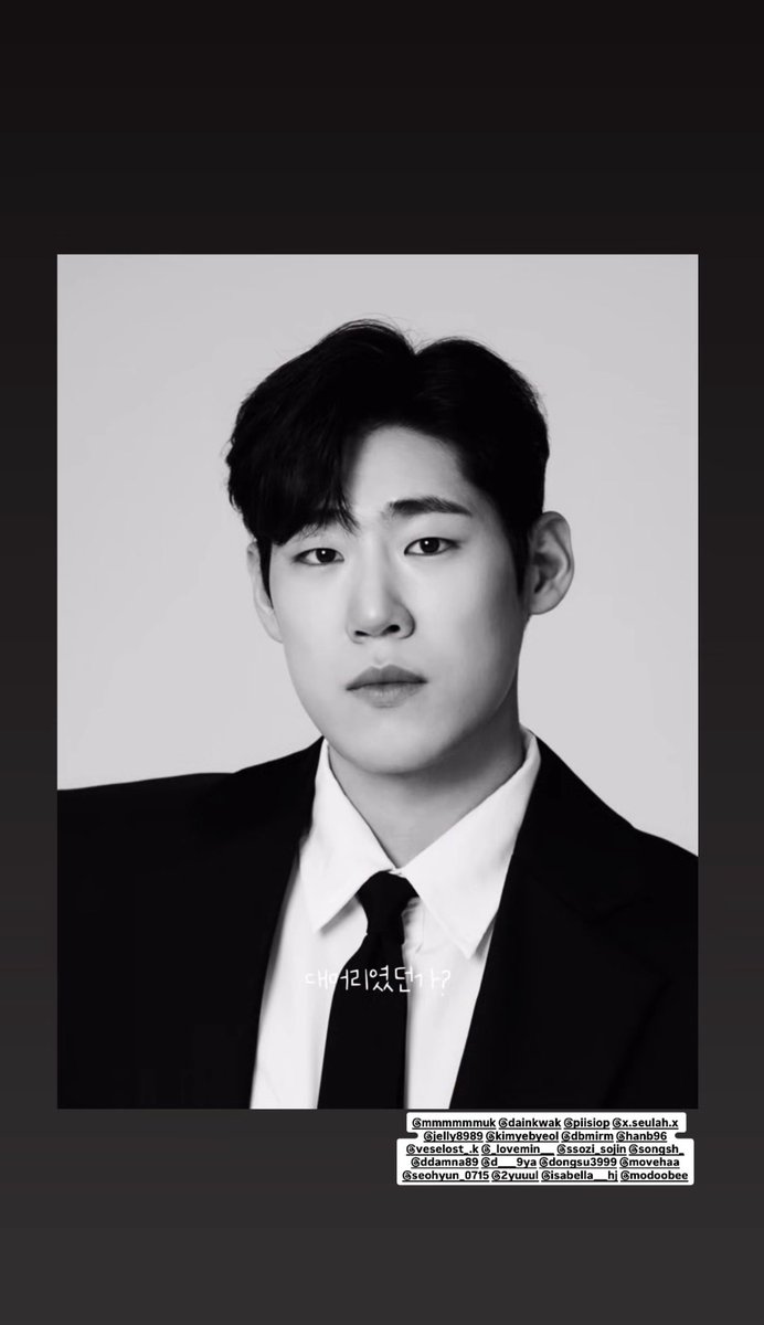 이동수 아카이브 tweet media