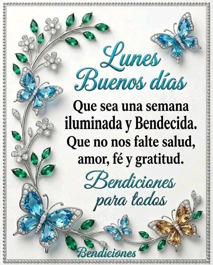 Lulú Higareda tweet media