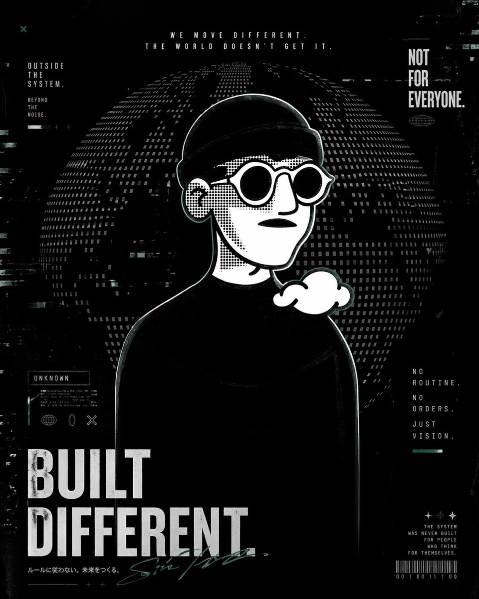 ყҽɱαȥσɳ tweet media