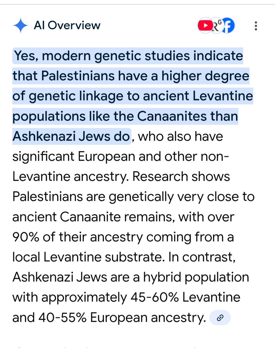 Mark Seb tweet media