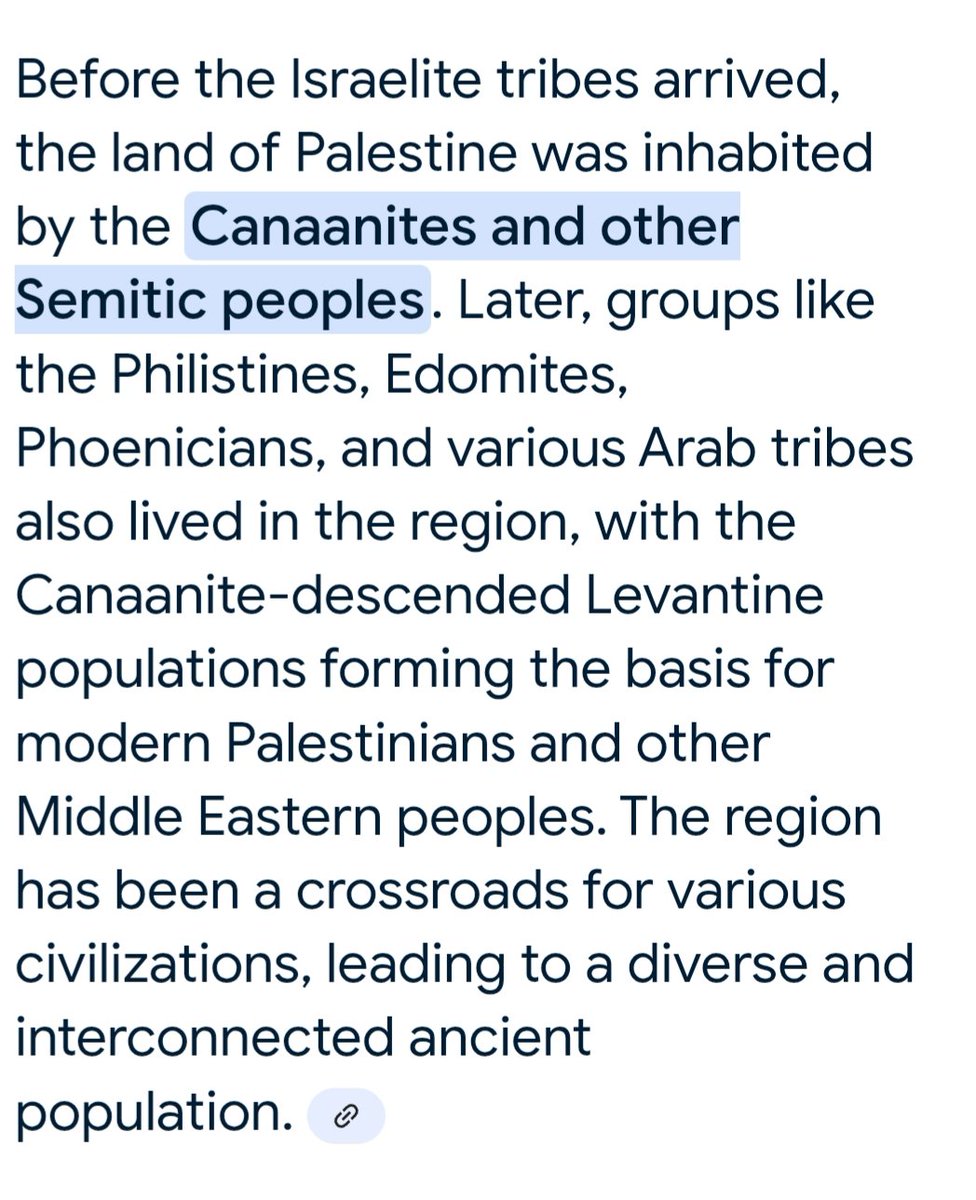 Mark Seb tweet media