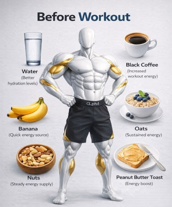 __Muscle__Fitness__ tweet media