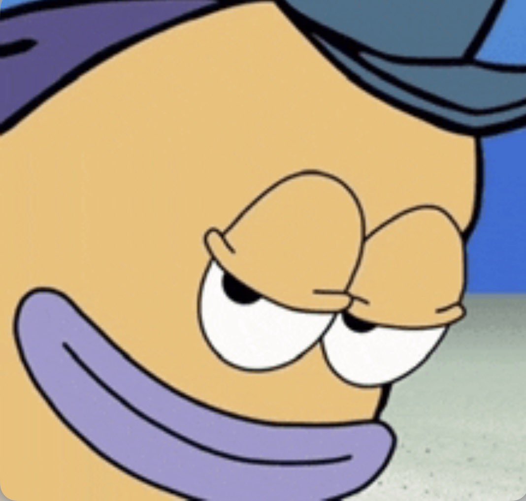 MUSKAT NUSS tweet media