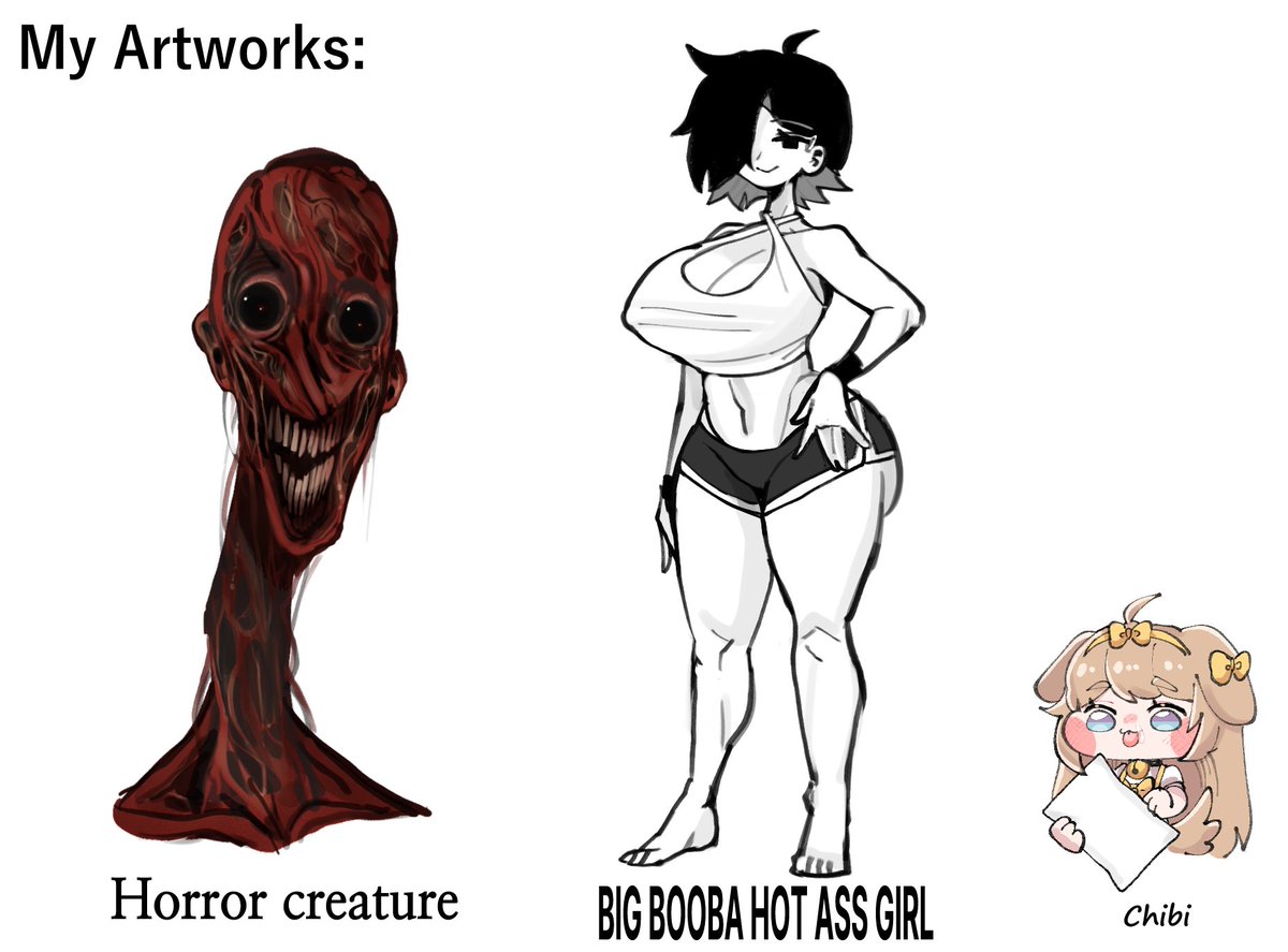 오리고기 먹고싶다 tweet media