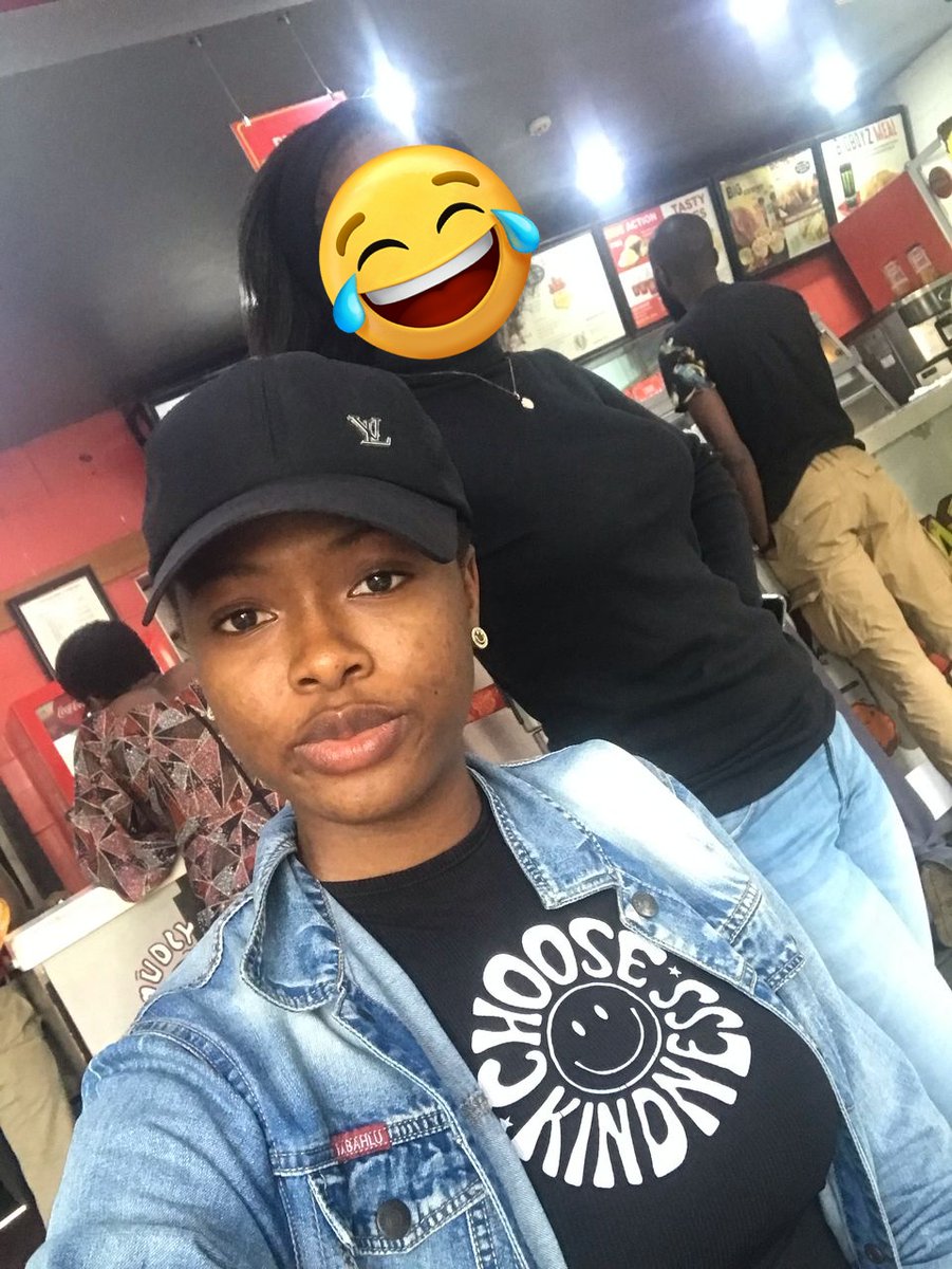 Wuraola.Va tweet media