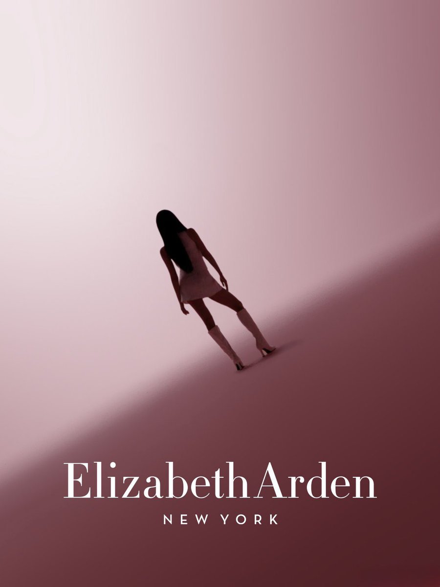 YUKI🍙❄️ tweet media