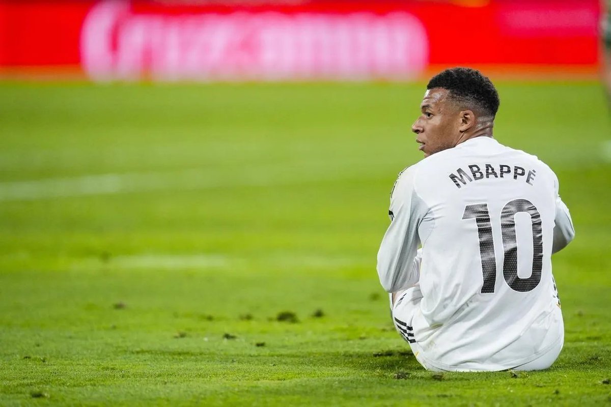 𝐌𝐚𝐝𝐫𝐢𝐝𝐢𝐬𝐭𝐚𝐬 👑 tweet media