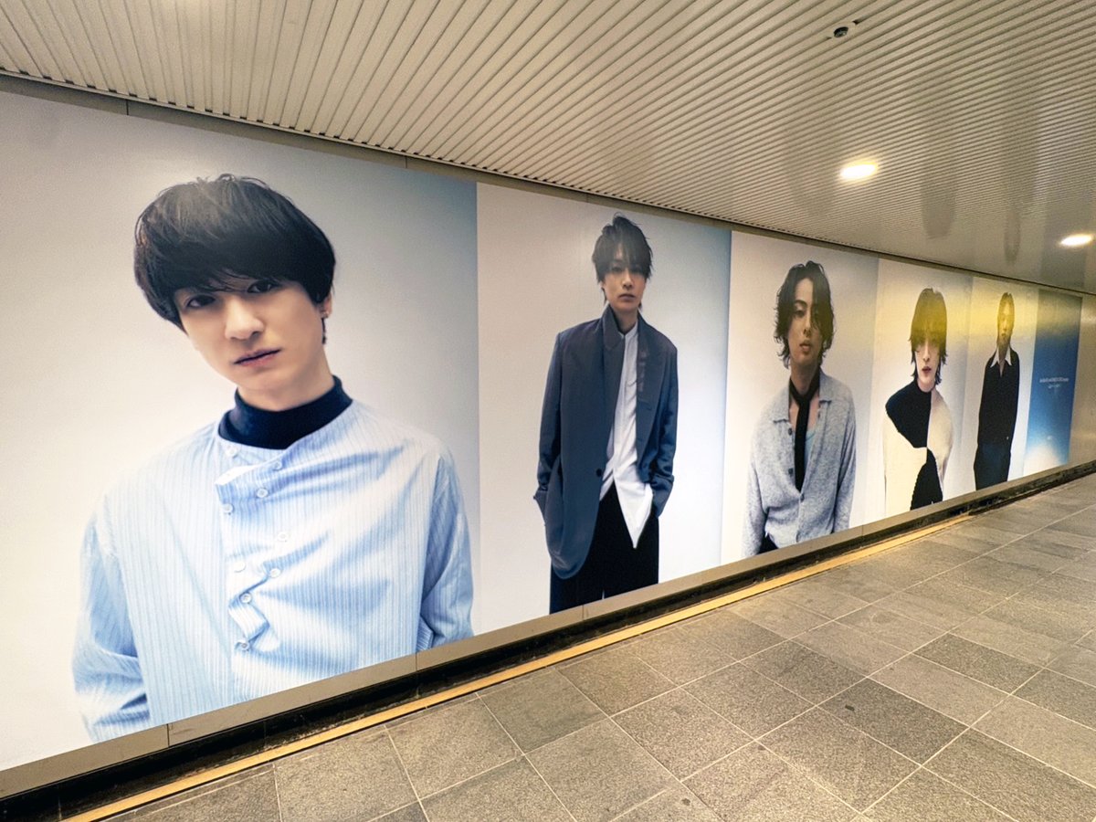総合報道【公式】サイン・ディスプレイ業界専門メディア tweet media