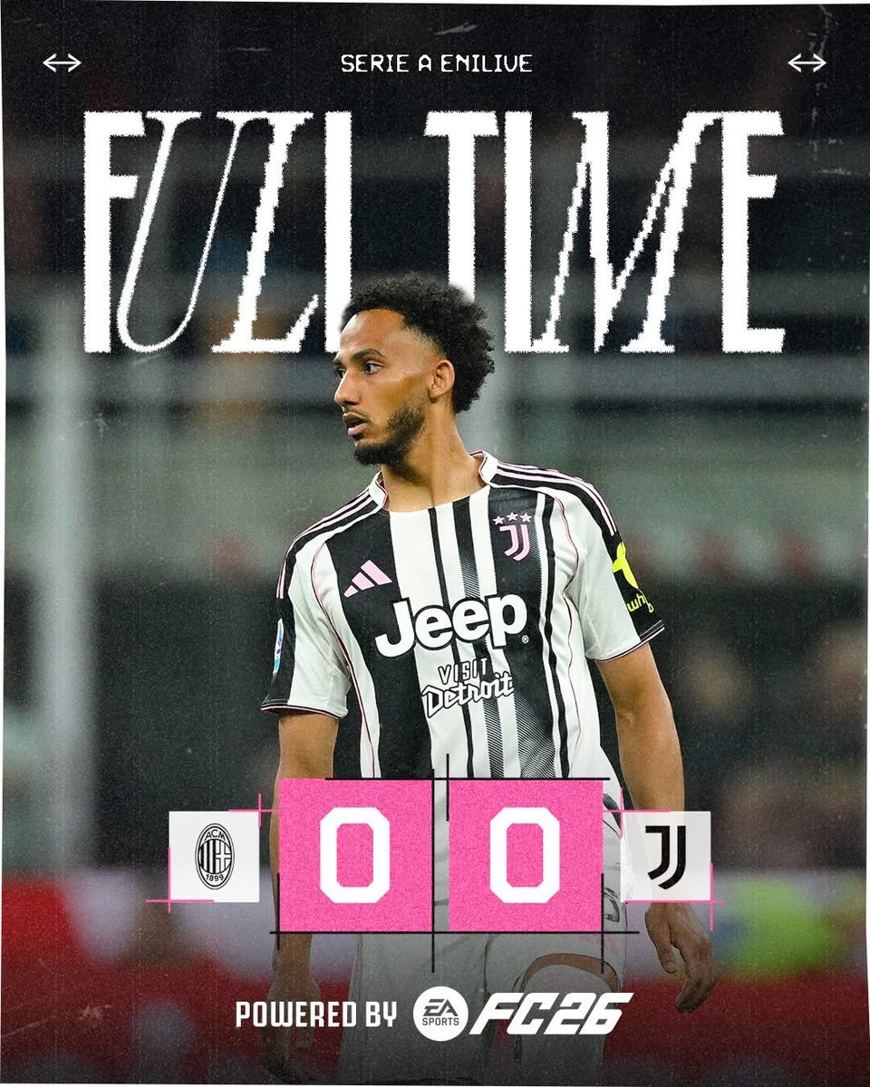 Andrea Di Lella tweet media