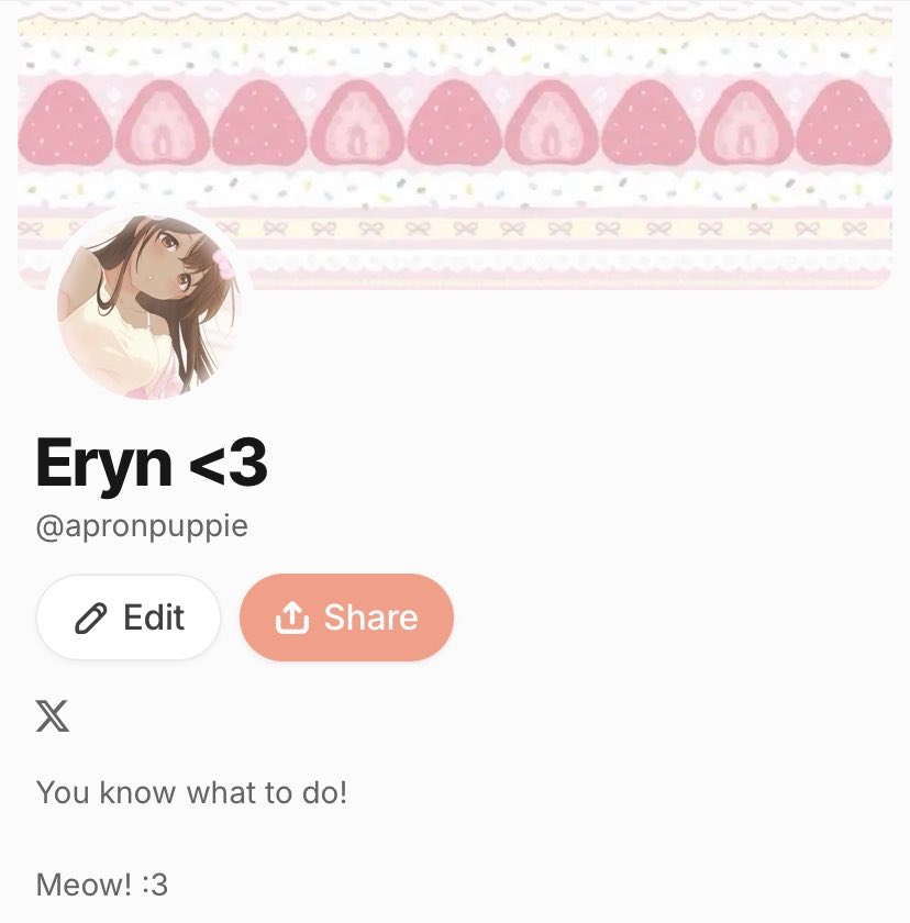 ᖇ Y ᑎ 🎐 tweet media