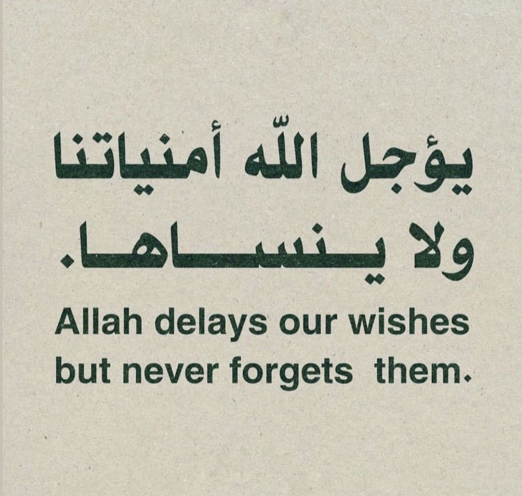 raulaymen's tweet photo. اتطمن❤️ https://t.co/3lGdYJORWy