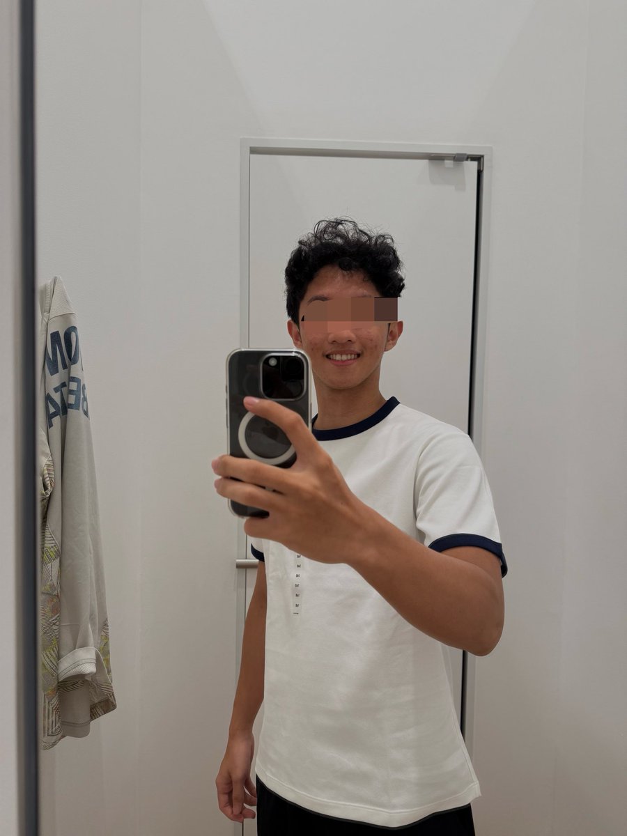 misimiss tweet media