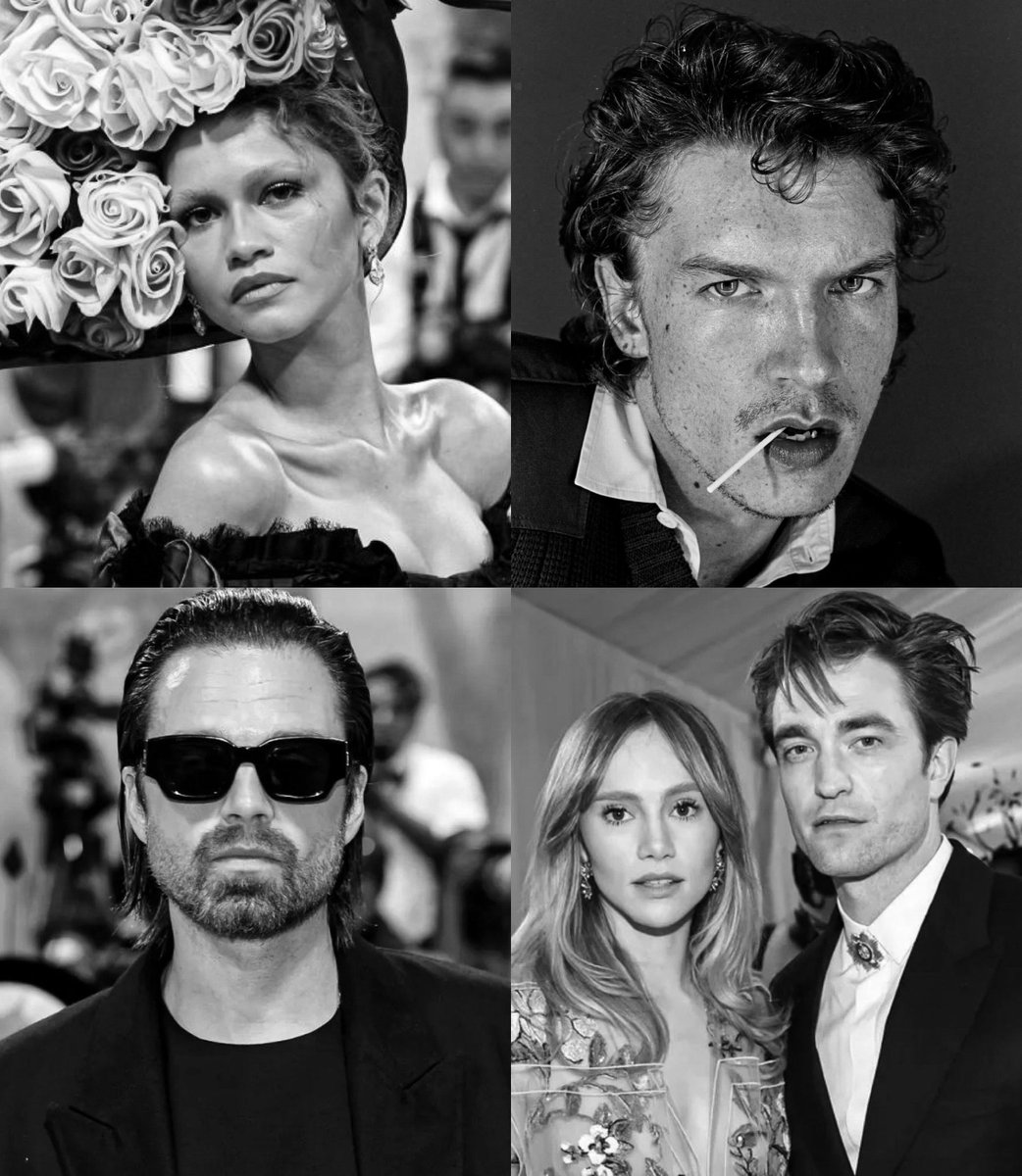 Film Crave tweet media