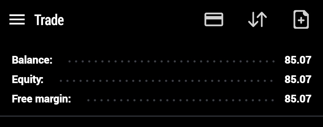 Executioner.🥷🏾 tweet media