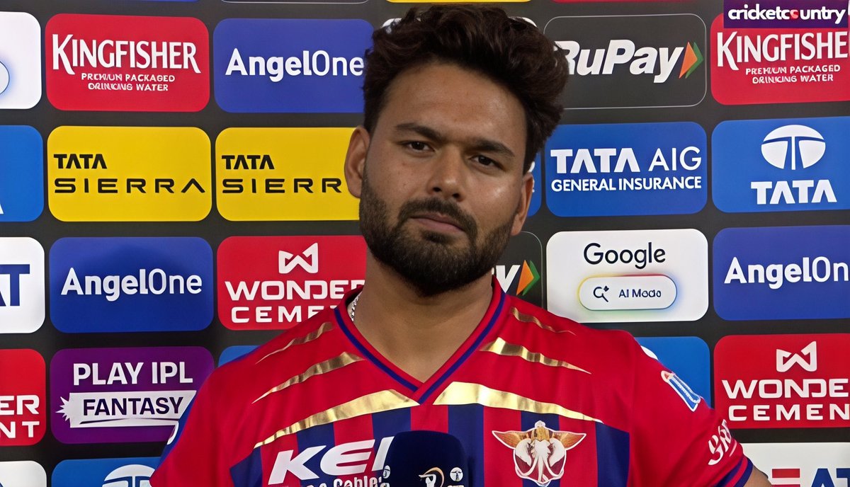 Pran__07's tweet image. Meet The Biggest Fraud in the history of #IPL. Just to impress his boss Goenka made an appeal for obstructing the field against a 21 year old Raghuvanshi where he could’ve easily withdrawn the appeal he didn’t. Then after edging against Narine didn’t walk off, stayed out there