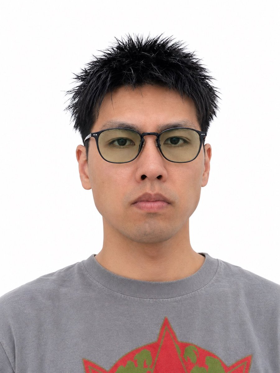 Tacos cycle🌮 tweet media