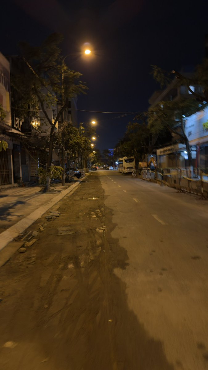 Tacos cycle🌮 tweet media