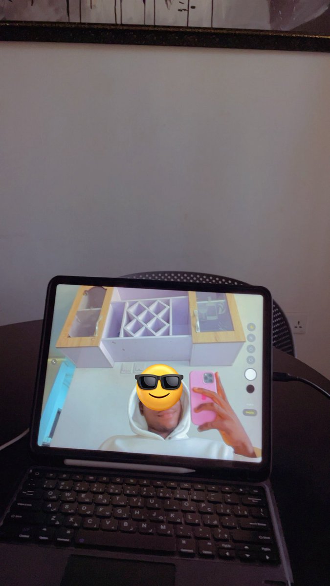 lp Captain ⛾ tweet media