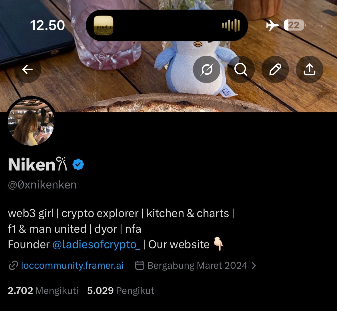 Niken𐙚 tweet media