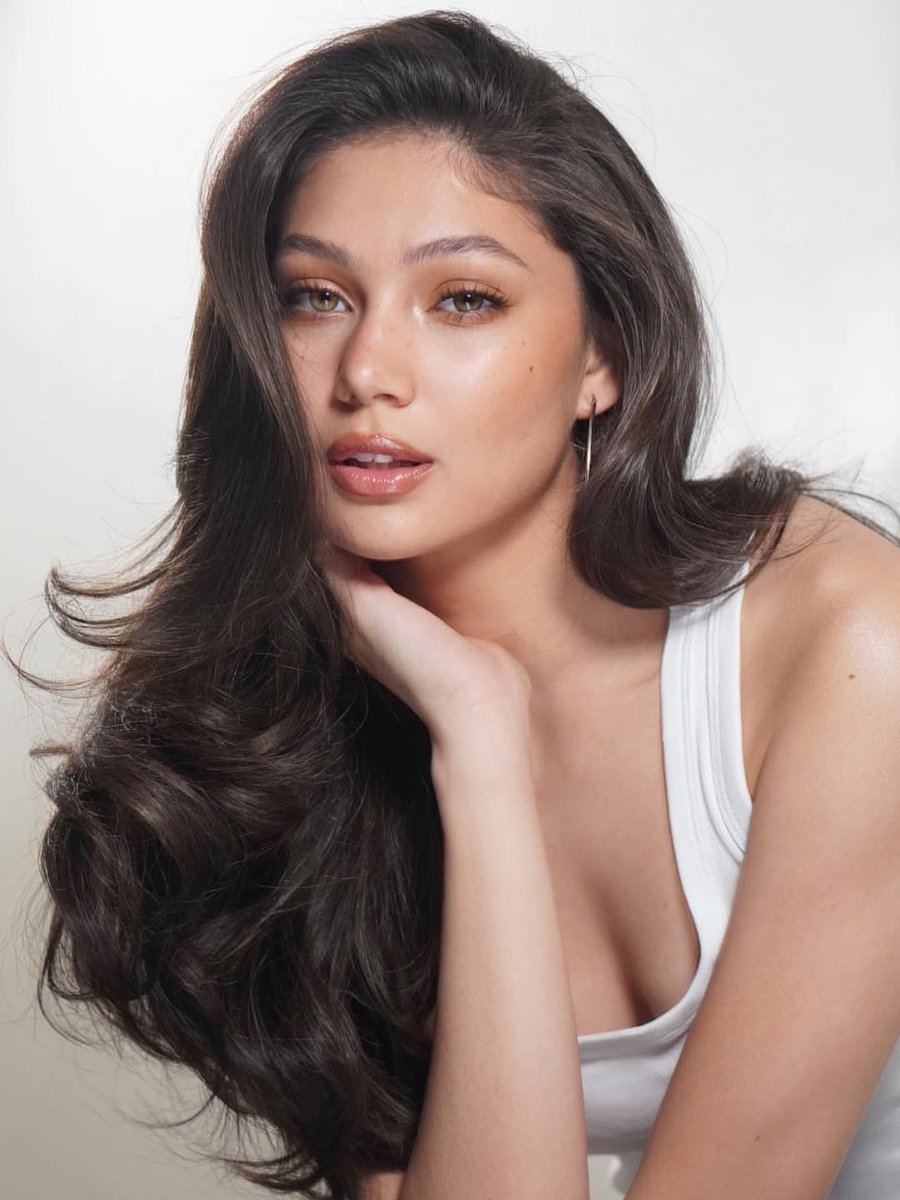 Sparkle GMA Artist Center tweet media