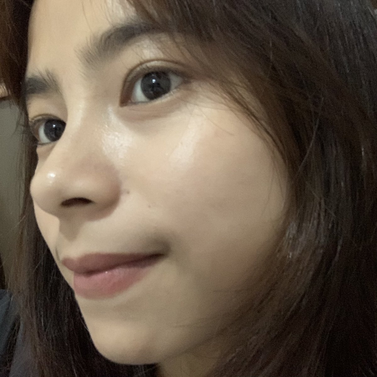 𝑓𝑢𝑟𝑖𝑡𝑎-𝑐𝚑𝑎𝑛 🧸 tweet media